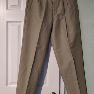 Men's pants